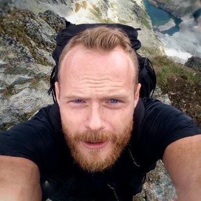 Peter, founder of DEATH TO SEO