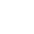 Death to SEO